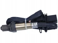 Sondy lambda - DELPHI Sonda lambda ES20553-12B1 ES20553-12B1 - miniaturka - grafika 1