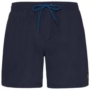 Spodenki męskie Protest FASTER beachshort PROTEST L - Spodenki męskie - miniaturka - grafika 1