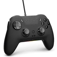 Kontrolery gier na PC - SCUF Envision (czarny) - miniaturka - grafika 1