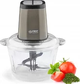 Rozdrabniacze kuchenne - First Austria 5113-2-GR - miniaturka - grafika 1