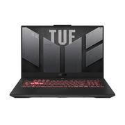 Laptopy - Asus TUF Gaming A17 R7-6800H/16/512 FA707RC-HX019 - miniaturka - grafika 1