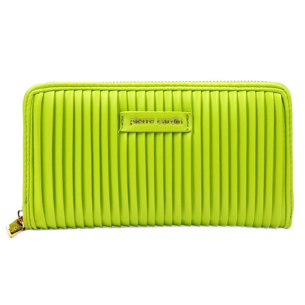 Portfel Pierre Cardin GREG60657