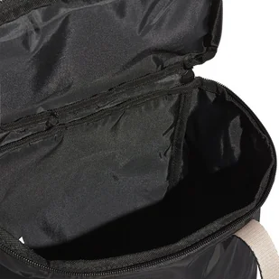 Skarpety skarpetki damskie 4F przed kostkę 3pack USOCF276-91S - Skarpetki damskie - miniaturka - grafika 6
