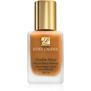 Podkład Estee Lauder Double Wear Stay In Place Makeup SPF10 5N2 Amber Honey 30 ml (27131977964) - Podkłady do twarzy - miniaturka - grafika 1
