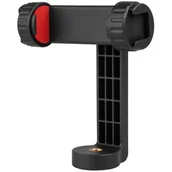 Selfie stick - Uchwyt selfie FIXED FIXCRT-U14-BK Czarny - miniaturka - grafika 1