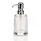 Mydelniczki i dozowniki mydła - Kela Dozownik do mydła - - Sinfonie 18494 - miniaturka - grafika 1