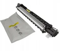 Bębny do drukarek - Samsung - Gelb - Original - Entwickler-Kit - für MultiXpress 9301NA - miniaturka - grafika 1