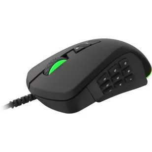 Genesis Xenon 770 (NMG-1473) - Myszki - miniaturka - grafika 1