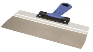 Szpachla do gładzi 350 mm - Narzędzia glazurnicze - miniaturka - grafika 1