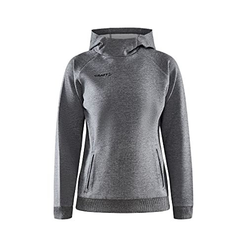 Craft Soul Core Hood bluza damska