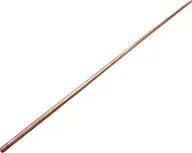 Piorunochrony - Elko-Bis Uziom z gwintem St/Cu 0,250mm Cu 5/8" 1,5m RST C1000112 - miniaturka - grafika 1
