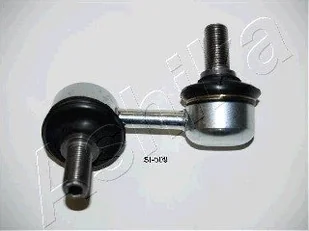 Stabilizator, zawieszenie Ashika 106-05-509R - Układ zawieszenia - akcesoria - miniaturka - grafika 1