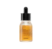 Olejki do ciała i włosów - Cosrx COSRX Propolis Light Ampułka do Twarzy 30ml COS-0820 - miniaturka - grafika 1