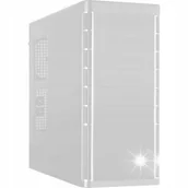 Obudowy komputerowe - Obudowa do komputera DeepCool MATREXX 55 V4 C Midi Tower ATX Okno Czarna - miniaturka - grafika 1