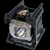 Lampy do projektorów - Lampa do VIVITEK D5280U - lampa Diamond z modułem - miniaturka - grafika 1