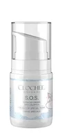 Kremy dla dzieci - Clochee Clochee Baby & Kids S.O.S. Krem do zadań specjalnych 50 ml clo-085 - miniaturka - grafika 1