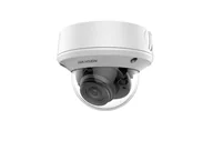 Kamery do monitoringu - KAMERA 4W1 HIKVISION DS-2CE5AH0T-VPIT3ZE/2.7-13.5mm(C) - miniaturka - grafika 1