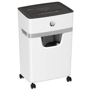 HP ONESHRED 15CC | 4x35 mm - Niszczarki - miniaturka - grafika 1
