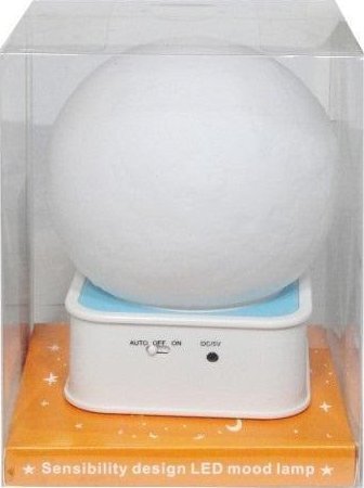 Swede Lampka
