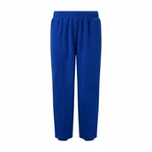 Dresy męskie - OAKLEY SPODNIE MTL FOA405456-671 r L - miniaturka - grafika 1