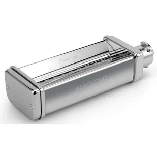 Kenwood Akcesoria do robotów kuchennych KAX981ME INOX - Akcesoria i części do robotów kuchennych - miniaturka - grafika 1