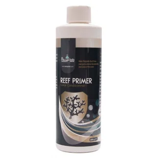 Polyplab Reef Primer - Coral Dip 180g - Pozostałe akcesoria do akwarium - miniaturka - grafika 1