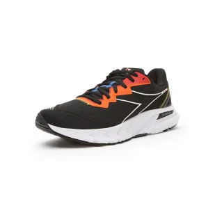 Buty biegowe męskie DIADORA MYTHOS BLUSHIELD VOLO 2 - Buty sportowe męskie - miniaturka - grafika 2