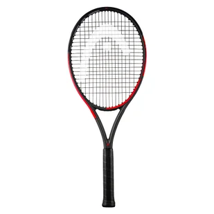 Rakieta tenisowa Head  IG Challenge MP Red  L3 - Badminton - miniaturka - grafika 1