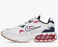 Buty sportowe damskie - Nike ZOOM AIR FIRE CW3876-004 - miniaturka - grafika 1