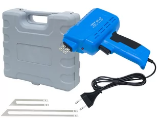 Xtreme Xtreme 2899 Nóż termiczny do cięcia styropianu 150W 2899 - Pozostałe elektronarzędzia - miniaturka - grafika 1