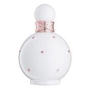 Wody i perfumy damskie - Britney Spears Fantasy Intimate Edition woda perfumowana 100ml - miniaturka - grafika 1