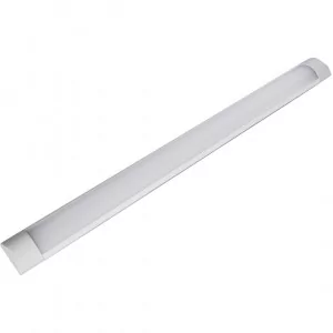 Eko-Light Listwa LED Batten 30W 3000lm 4000K EK0368 - Oświetlenie warsztatowe - miniaturka - grafika 1