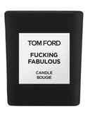 Świece - Tom Ford Beauty Fucking Fabulous Candle - miniaturka - grafika 1