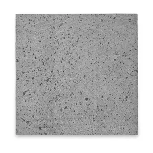 Kamienna płyta do pieczenia 280x280x15 mm do pieca ORAC Oracle OPPC Resto Quality - Akcesoria gastronomiczne - miniaturka - grafika 1