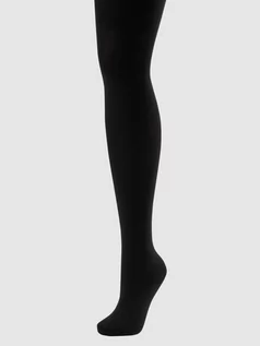 Rajstopy - Rajstopy matowe – 50 DEN model ‘Shaping Panty’ - grafika 1