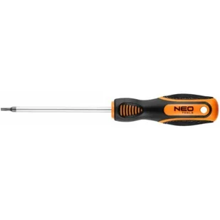 Neo Tools Wkrętak 04-188 - Akcesoria do elektronarzędzi - miniaturka - grafika 1