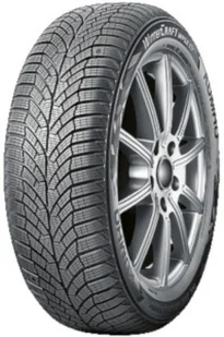 Kumho WinterCraft WP52 EV 235/40R19 96V - Opony zimowe - miniaturka - grafika 1