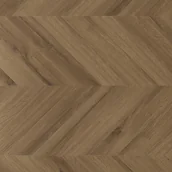 Panele podłogowe - Panele Winylowe Spc Arbiton Amaron Chevron Dąb Rochester Clc229 Kl.33 5,0 Mm Click - miniaturka - grafika 1