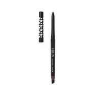 Eyelinery - Idun Minerals Idun Minerals Jord brown) Eyeliner pencil Eye-liner 0.35 g - miniaturka - grafika 1