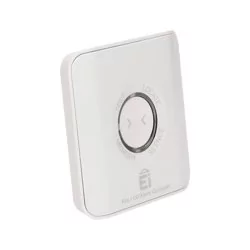 Orno Panel zdalnego sterowania EI ELECTRONICS EI450 - Czujniki ruchu i zmierzchu - miniaturka - grafika 1