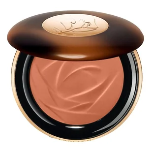Lancôme - Teint Idole Ultra Wear - Bronzer - Lcm Tiu Serum Bronzer 04 10g - Dla Kobiet - Bronzery i konturowanie twarzy - miniaturka - grafika 1