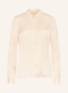 Guess Koszula Marthe weiss - GUESS - Koszule damskie - miniaturka - grafika 1