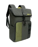 Akcesoria rowerowe - SEGWAY-NINEBOT podróżny SEGWAY-NINEBOT Ninebot by Segway >  | ODBIÓR W 29 MIN | DOGODNE RATY < - miniaturka - grafika 1