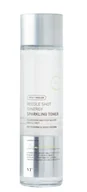 Toniki i hydrolaty do twarzy - VT Cosmetics Reedle Shot Synergy Sparkling Toner Wygładzający - miniaturka - grafika 1