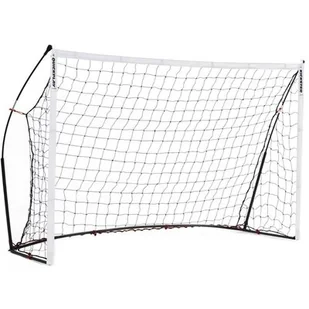 Quick Play Kickster Elite 3 x 1,55m - Piłka nożna - miniaturka - grafika 1