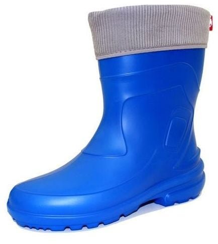 Lemigo Kalosze Jessy 800 niebieskie 42 748002636A