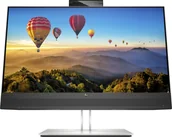 Monitory - HP E24m G4 40Z32E9 - miniaturka - grafika 1