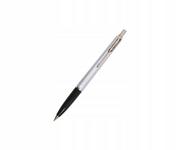 Długopisy - Zenith Długopis automatyczny 7. Metallic. Mix kolorów - miniaturka - grafika 1