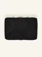 Akcesoria podróżnicze - Tumi Organizer Podróżny Packing Cube Large schwarz - miniaturka - grafika 1