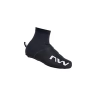 Buty rowerowe - Ochraniacze na buty męskie Northwave Active easy shoecover - miniaturka - grafika 1